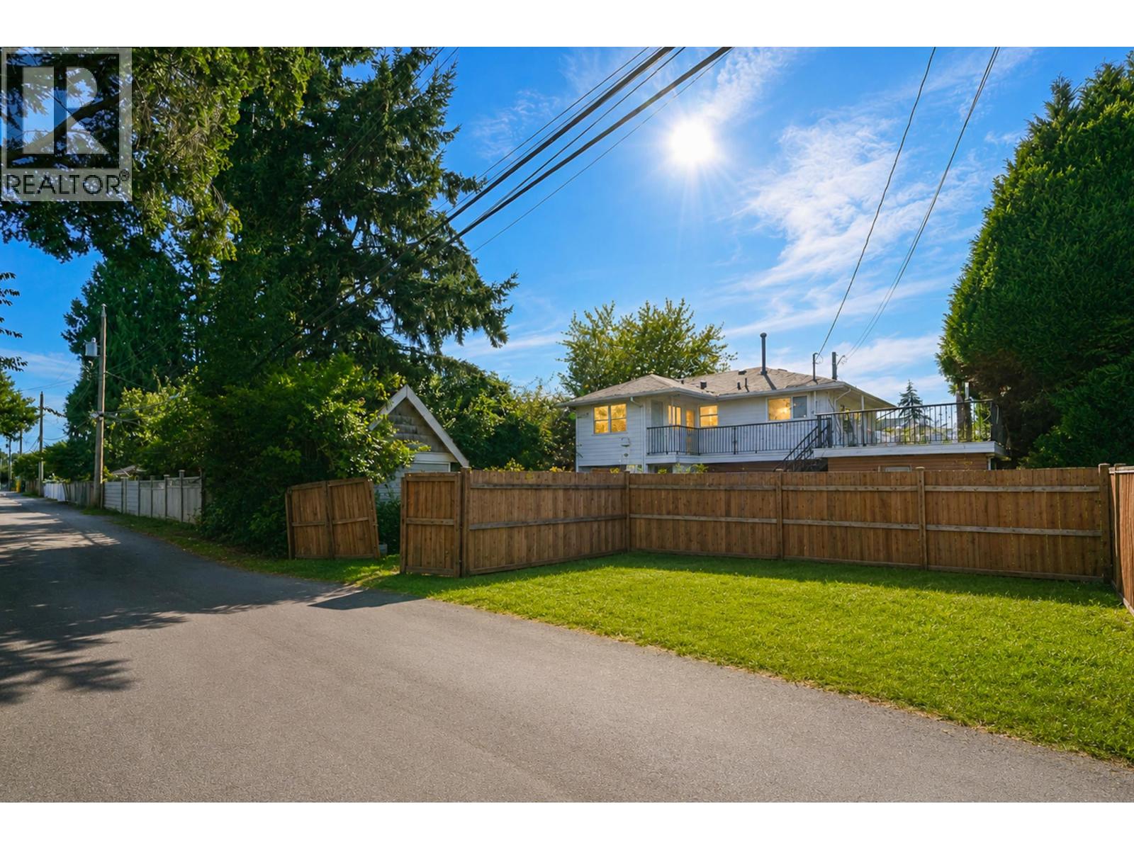 10671 Aintree Crescent, Richmond, British Columbia  V7A 3V2 - Photo 20 - R3159841