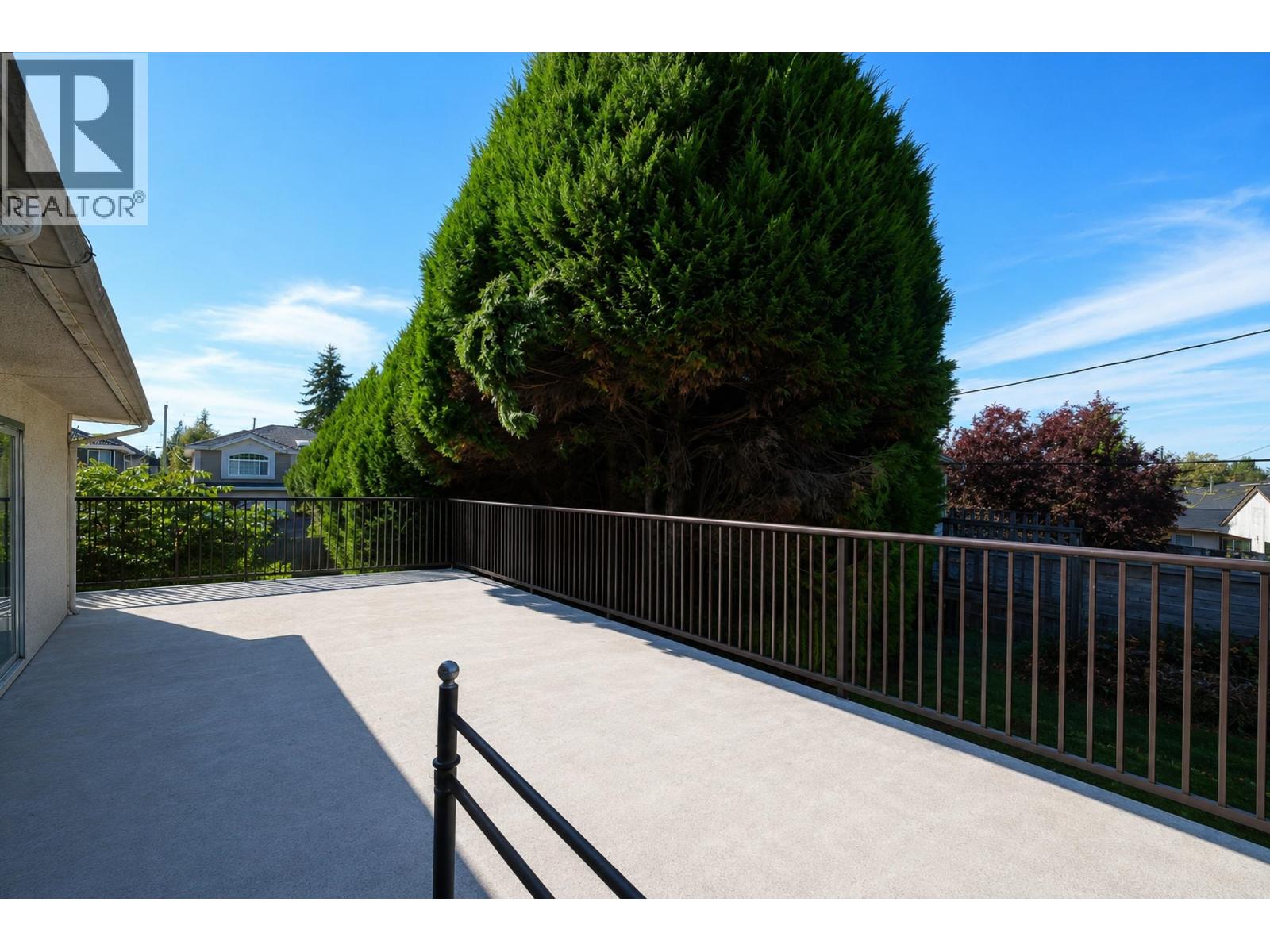 10671 Aintree Crescent, Richmond, British Columbia  V7A 3V2 - Photo 17 - R3159841
