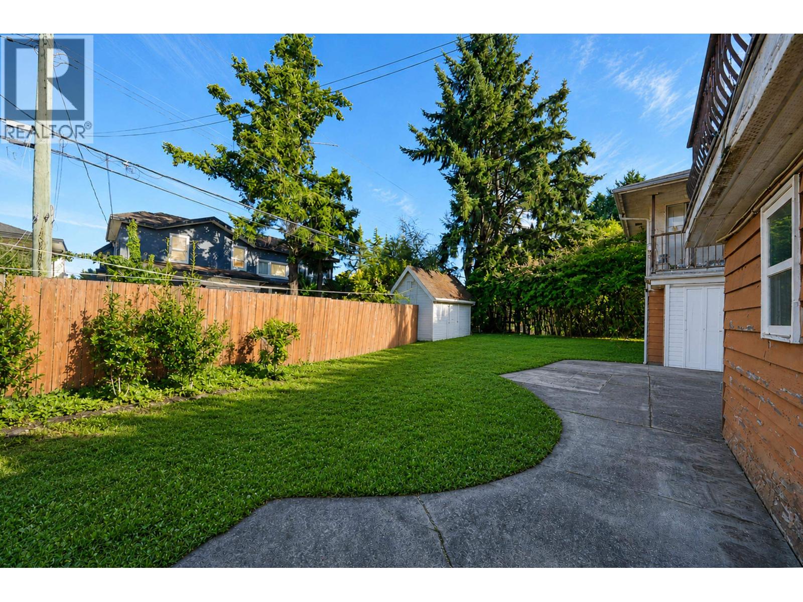 10671 Aintree Crescent, Richmond, British Columbia  V7A 3V2 - Photo 18 - R3159841
