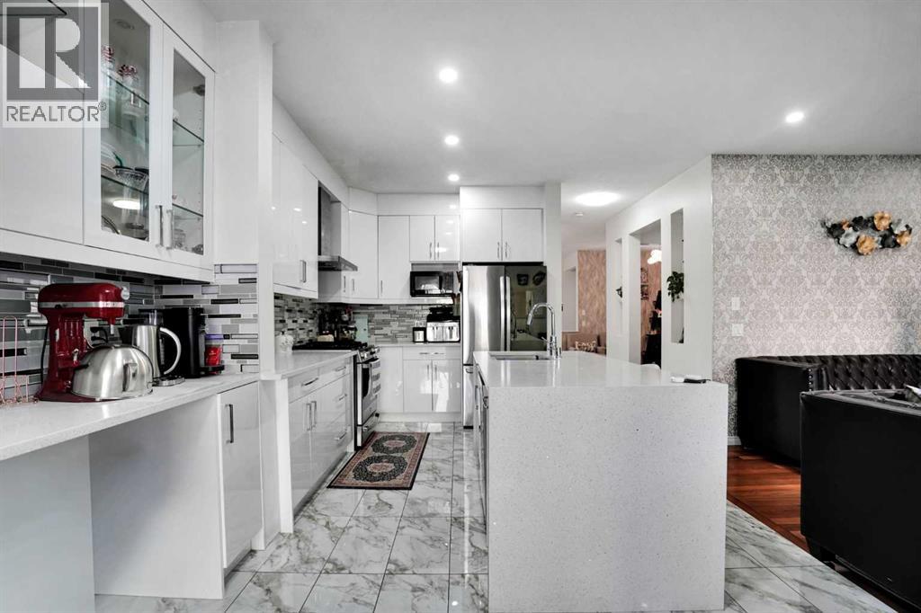 161 Saddleland Crescent NE, Calgary, Alberta  T3J 5K4 - Photo 14 - A2341973