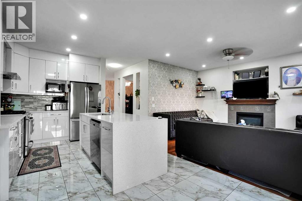 161 Saddleland Crescent NE, Calgary, Alberta  T3J 5K4 - Photo 18 - A2341973