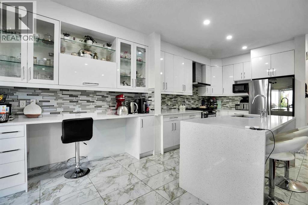 161 Saddleland Crescent NE, Calgary, Alberta  T3J 5K4 - Photo 13 - A2341973