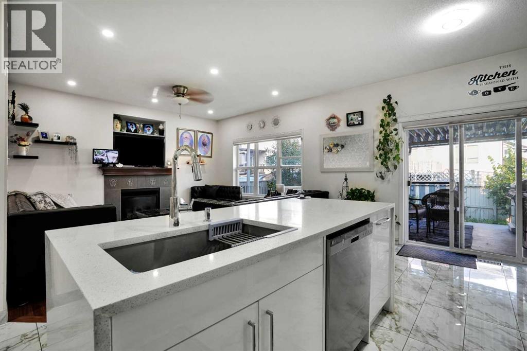 161 Saddleland Crescent NE, Calgary, Alberta  T3J 5K4 - Photo 17 - A2341973