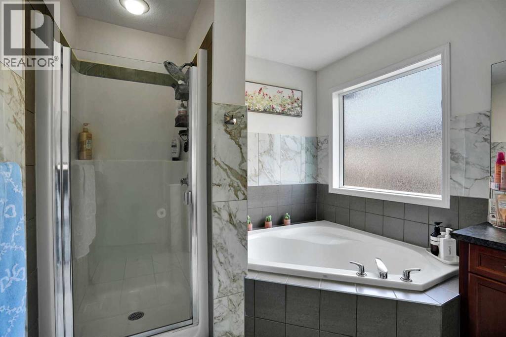 161 Saddleland Crescent NE, Calgary, Alberta  T3J 5K4 - Photo 25 - A2341973