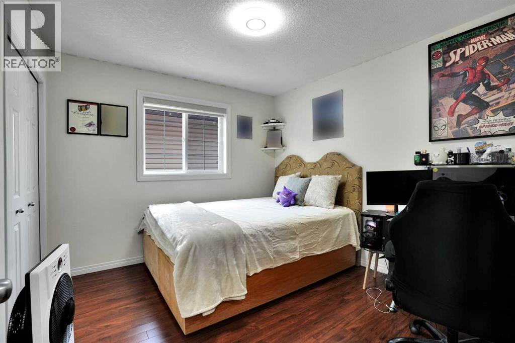 161 Saddleland Crescent NE, Calgary, Alberta  T3J 5K4 - Photo 29 - A2341973