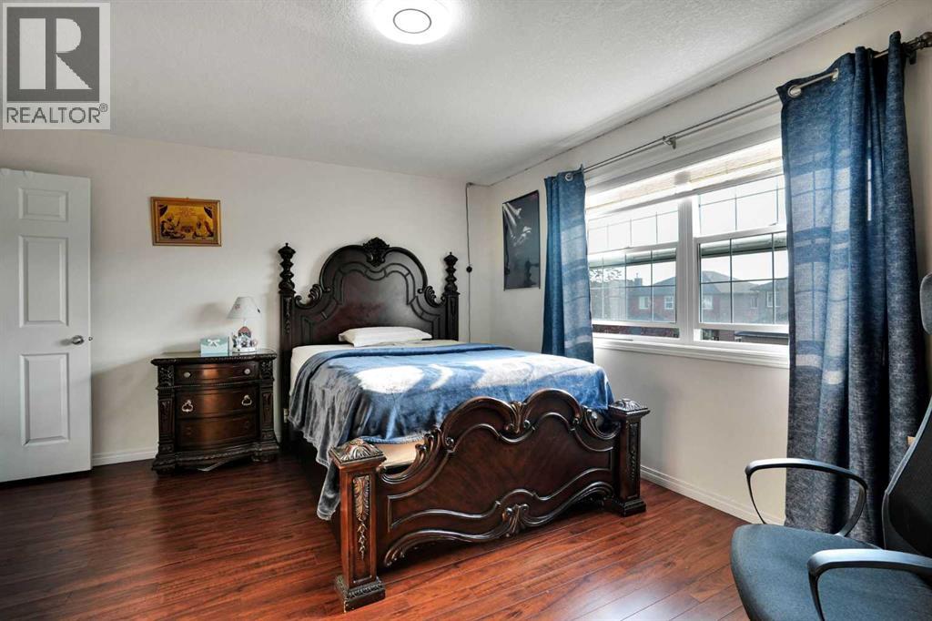 161 Saddleland Crescent NE, Calgary, Alberta  T3J 5K4 - Photo 32 - A2341973
