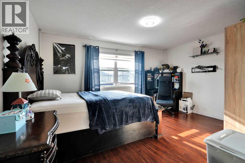 161 Saddleland Crescent NE, Calgary, Alberta  T3J 5K4 - Photo 31 - A2341973