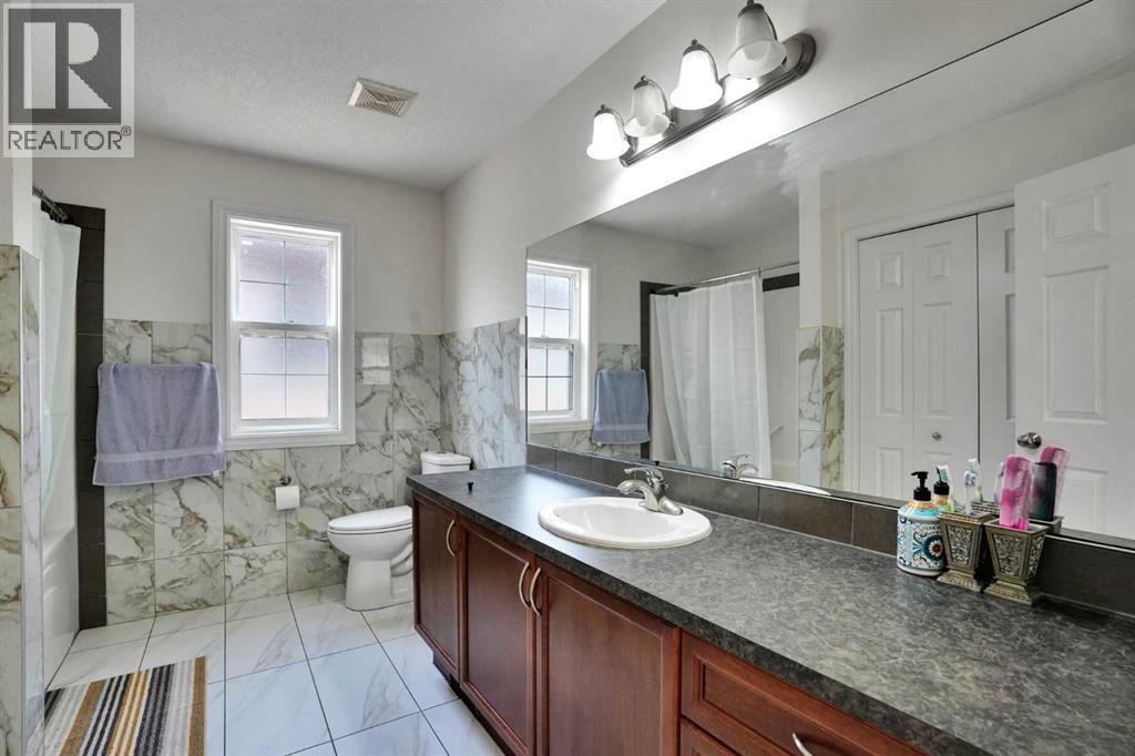 161 Saddleland Crescent NE, Calgary, Alberta  T3J 5K4 - Photo 34 - A2341973