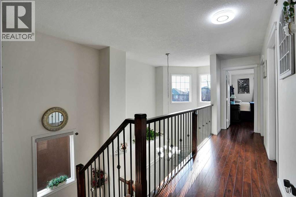 161 Saddleland Crescent NE, Calgary, Alberta  T3J 5K4 - Photo 21 - A2341973