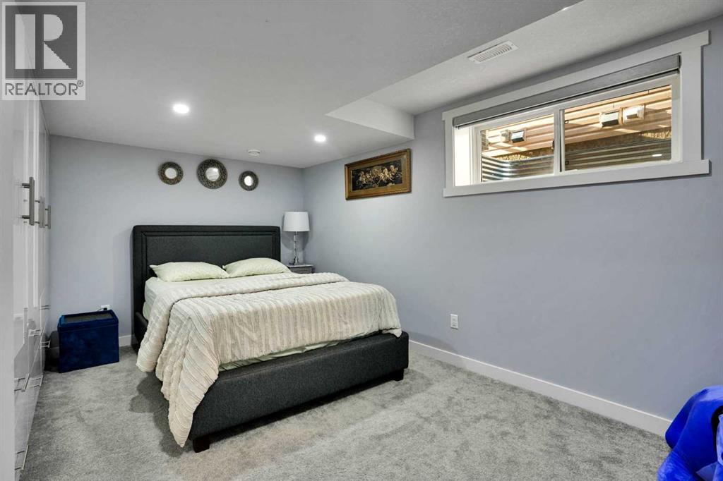 161 Saddleland Crescent NE, Calgary, Alberta  T3J 5K4 - Photo 36 - A2341973
