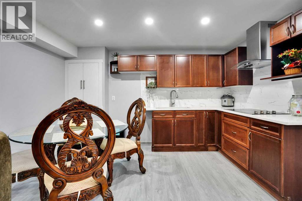 161 Saddleland Crescent NE, Calgary, Alberta  T3J 5K4 - Photo 44 - A2341973