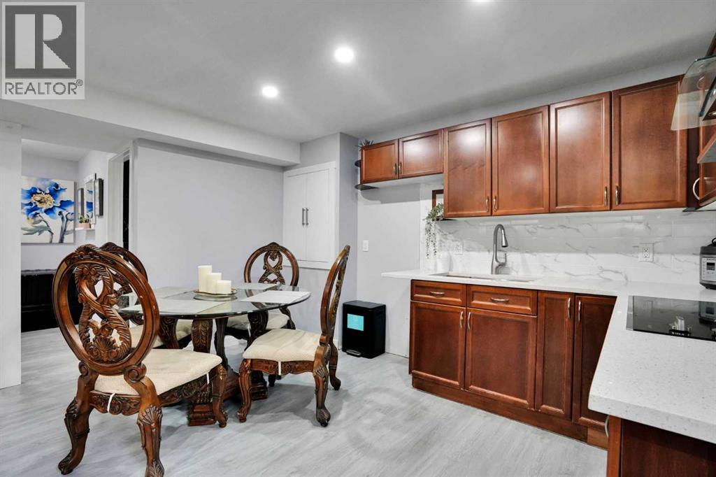 161 Saddleland Crescent NE, Calgary, Alberta  T3J 5K4 - Photo 45 - A2341973