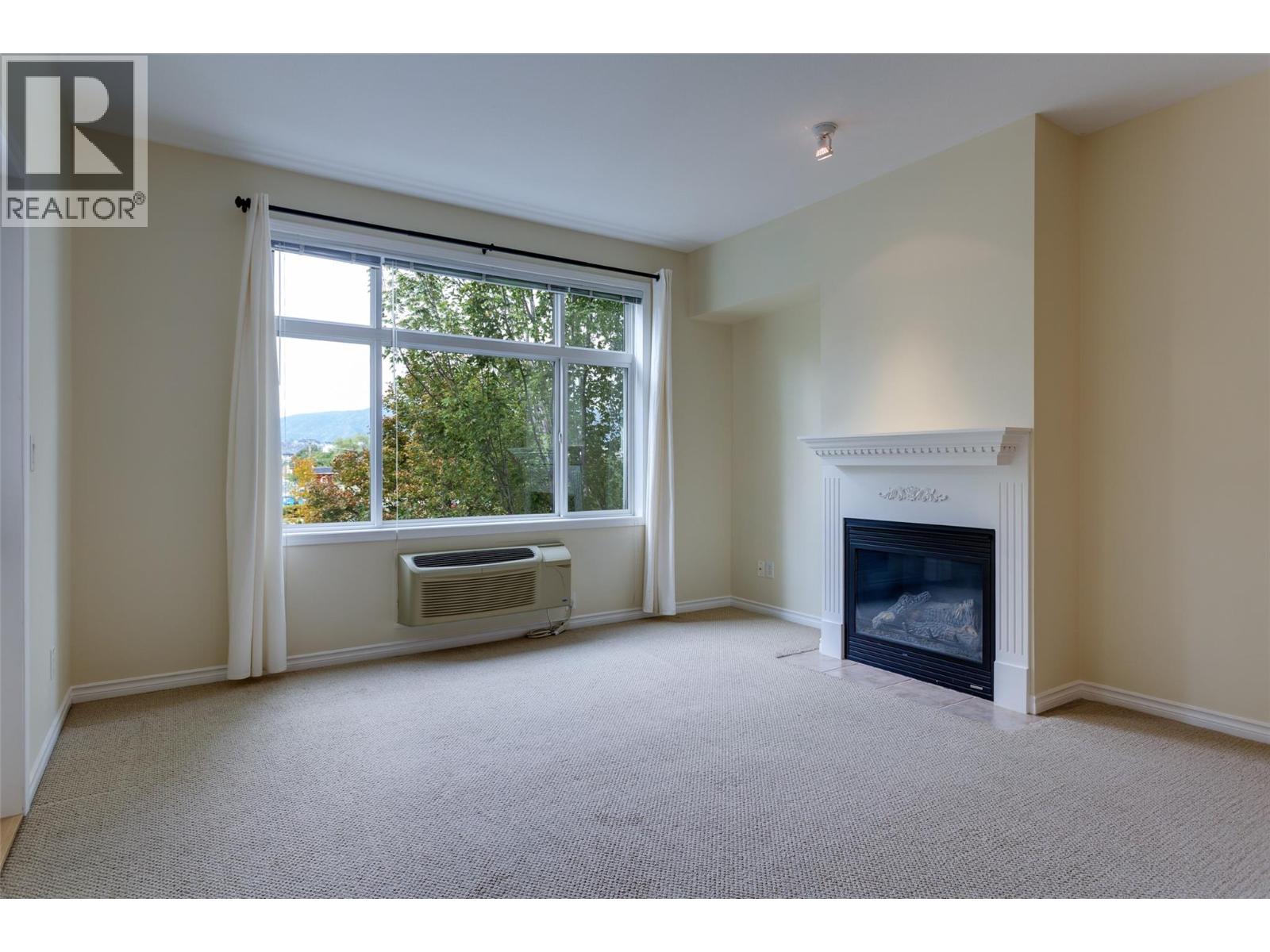 1235 Klo Road Unit# 201, Kelowna, British Columbia  V1W 3N7 - Photo 6 - 10392870