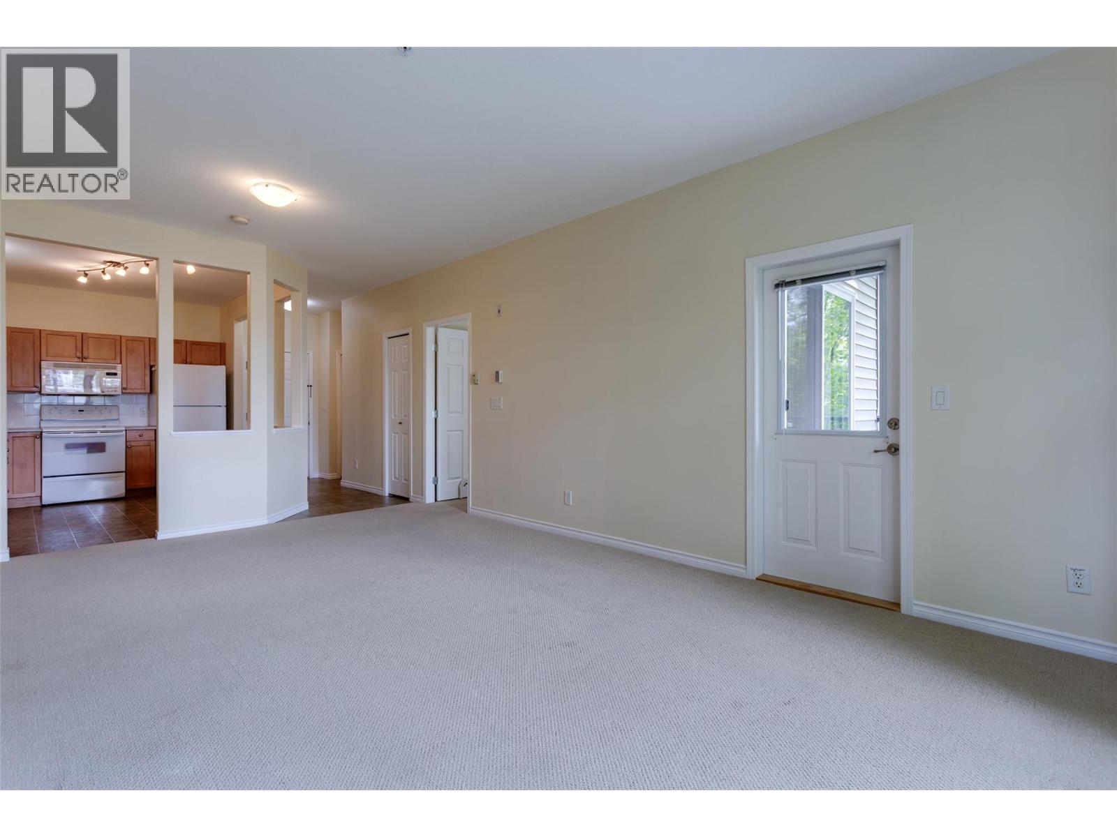 1235 Klo Road Unit# 201, Kelowna, British Columbia  V1W 3N7 - Photo 11 - 10392870