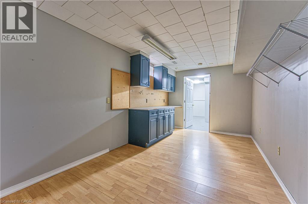 168 Copper Leaf Street, Kitchener, Ontario  N2E 3V9 - Photo 29 - 40851423