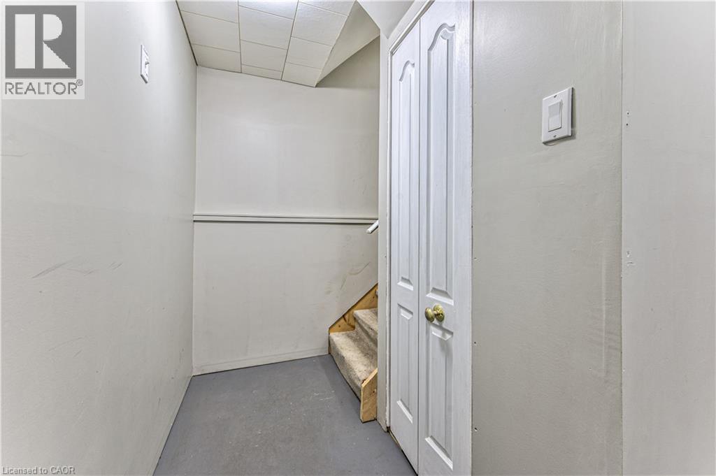 168 Copper Leaf Street, Kitchener, Ontario  N2E 3V9 - Photo 26 - 40851423
