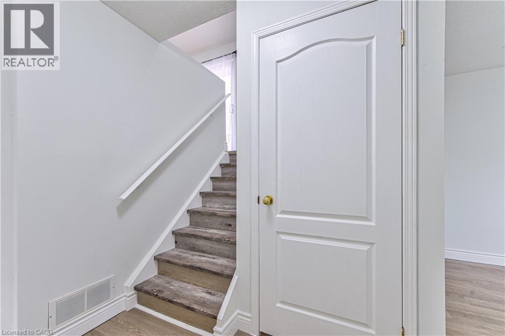168 Copper Leaf Street, Kitchener, Ontario  N2E 3V9 - Photo 21 - 40851423