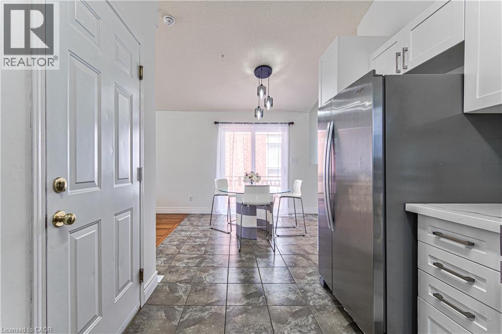 168 Copper Leaf Street, Kitchener, Ontario  N2E 3V9 - Photo 15 - 40851423