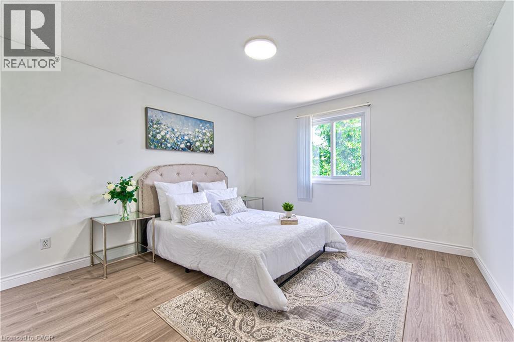 168 Copper Leaf Street, Kitchener, Ontario  N2E 3V9 - Photo 17 - 40851423