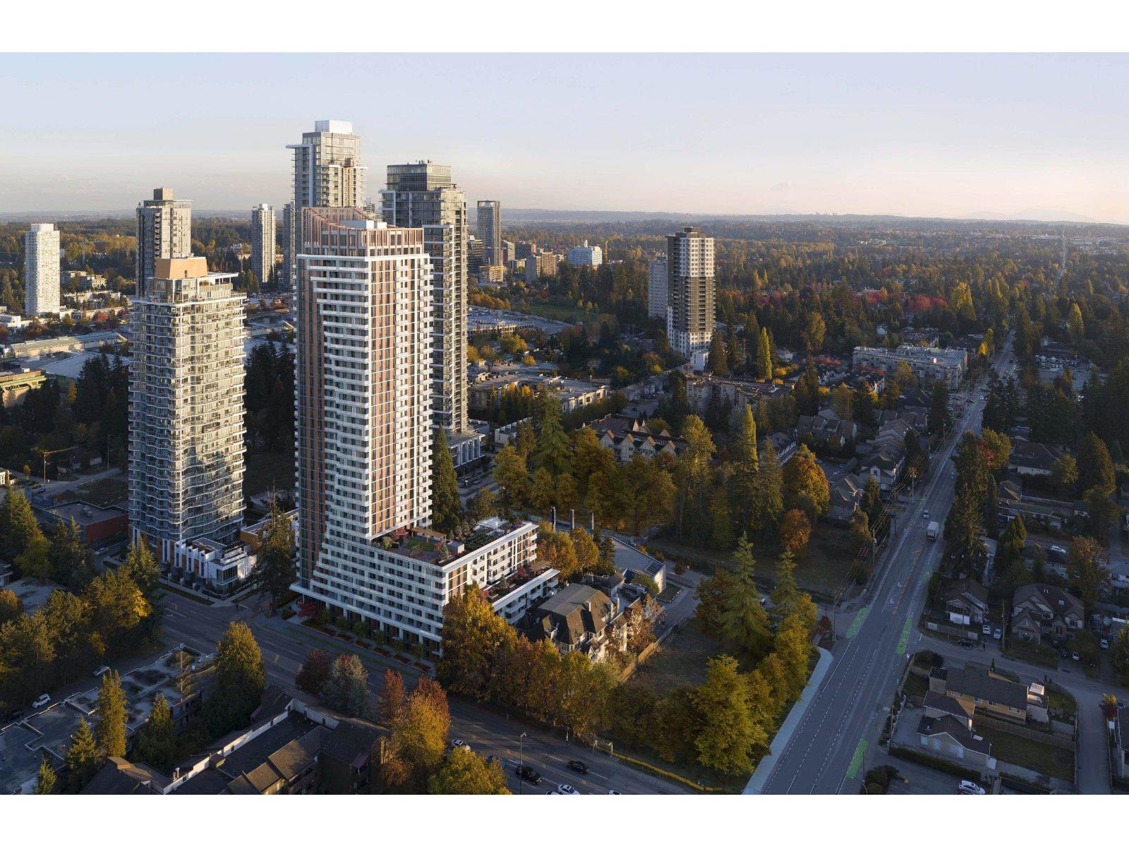 3006 13252 104 Avenue, Surrey, British Columbia  V3T 3Y9 - Photo 15 - R3142303