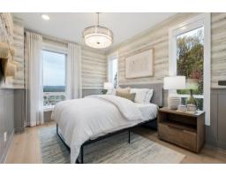3006 13252 104 AVENUE, Surrey, British Columbia