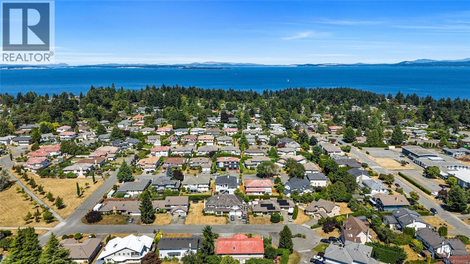 1833 Knutsford Pl, Saanich, British Columbia  V8N 6E3 - Photo 85 - 1044328