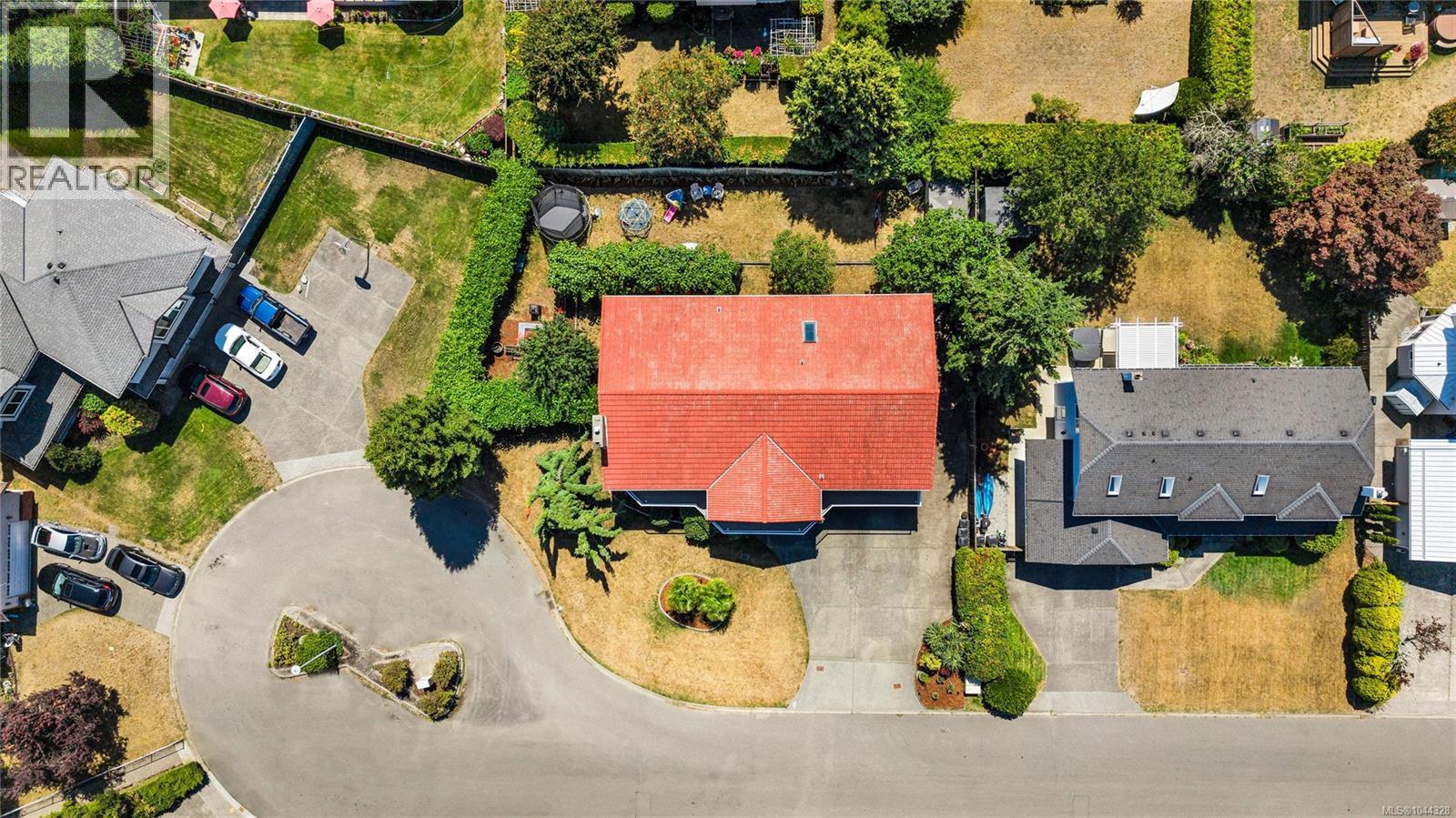 1833 Knutsford Pl, Saanich, British Columbia  V8N 6E3 - Photo 80 - 1044328