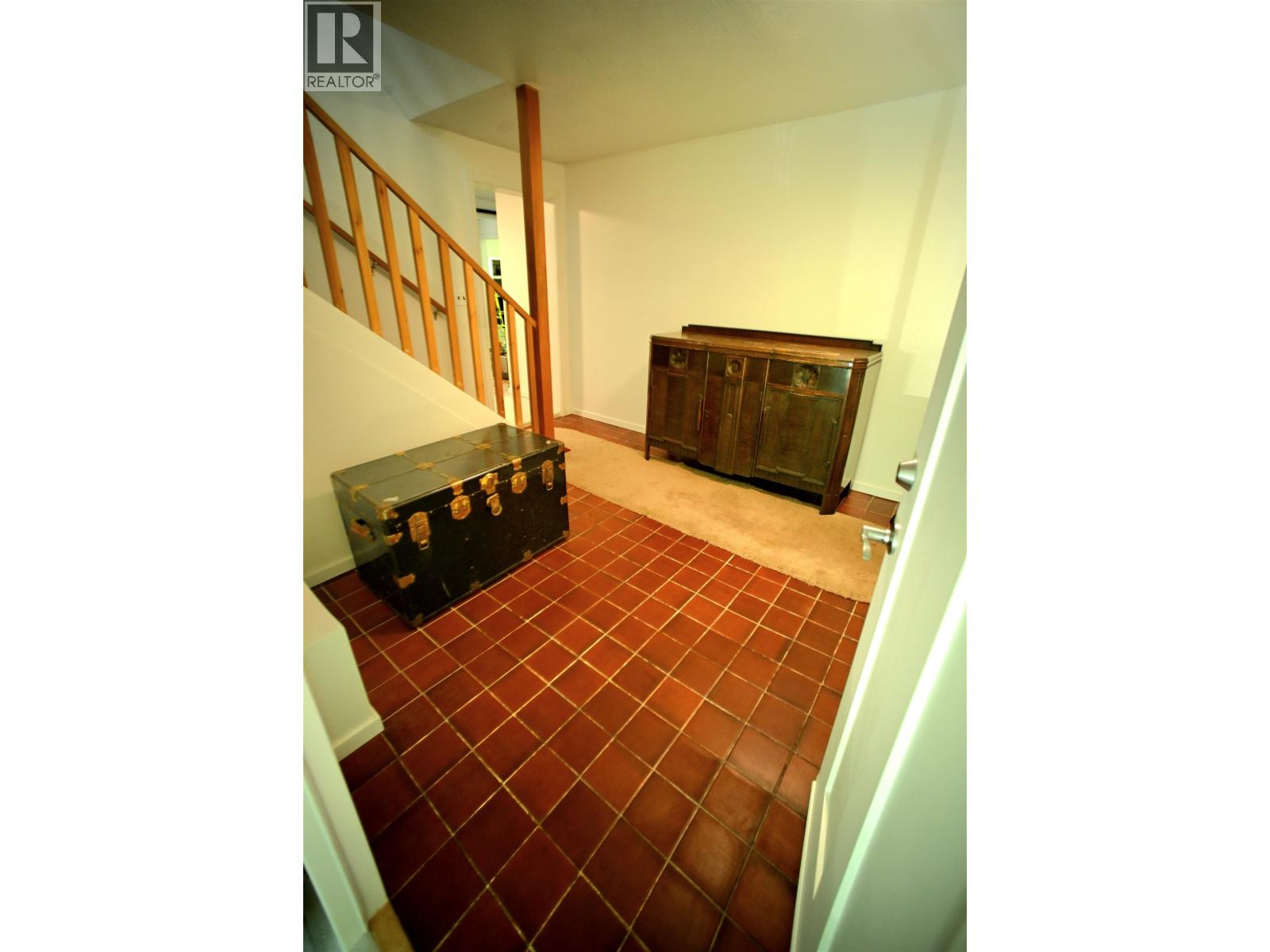 13096 Narrows Road, Madeira Park, British Columbia  V0N 2H1 - Photo 8 - R3160699