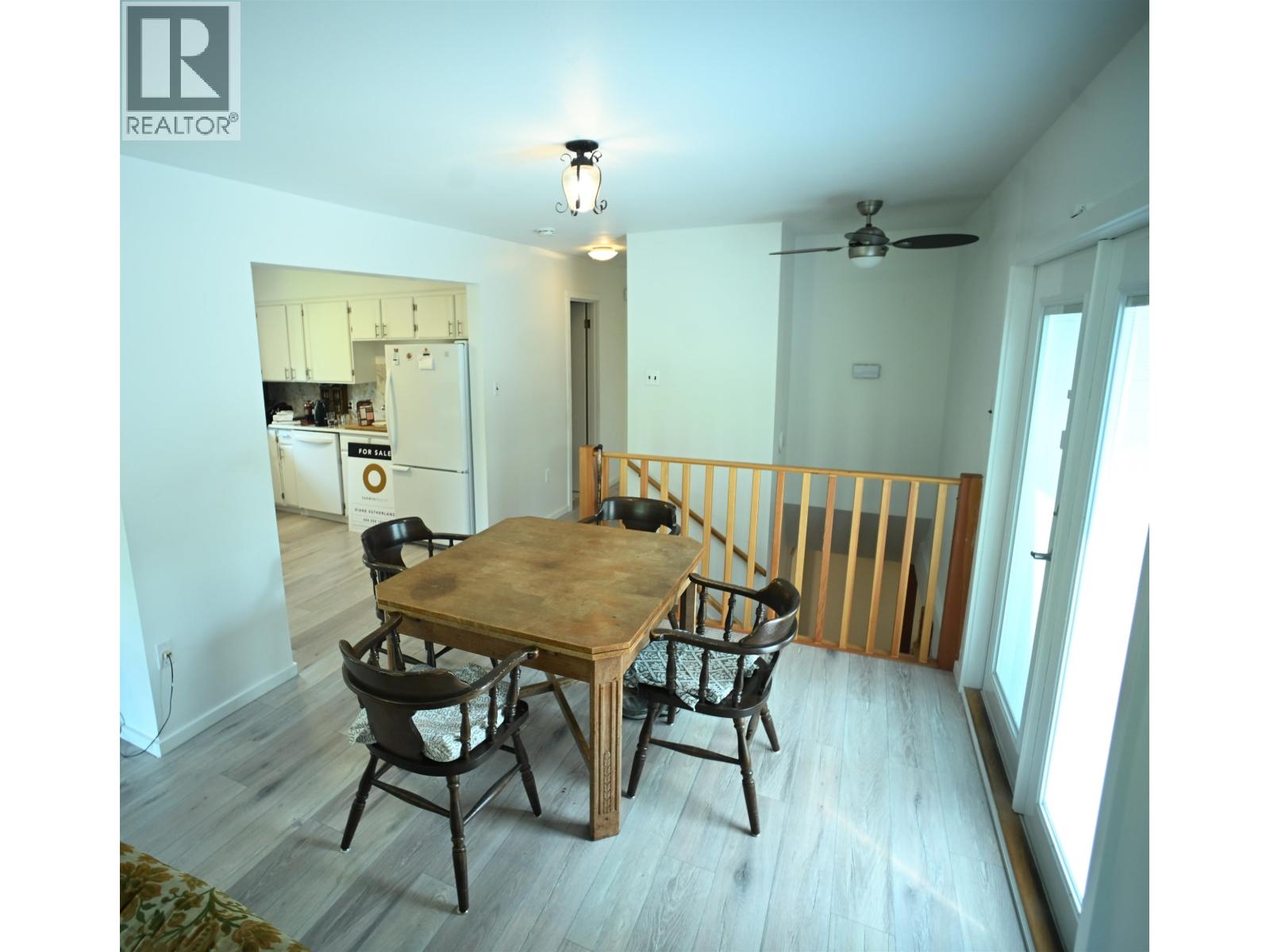 13096 Narrows Road, Madeira Park, British Columbia  V0N 2H1 - Photo 10 - R3160699