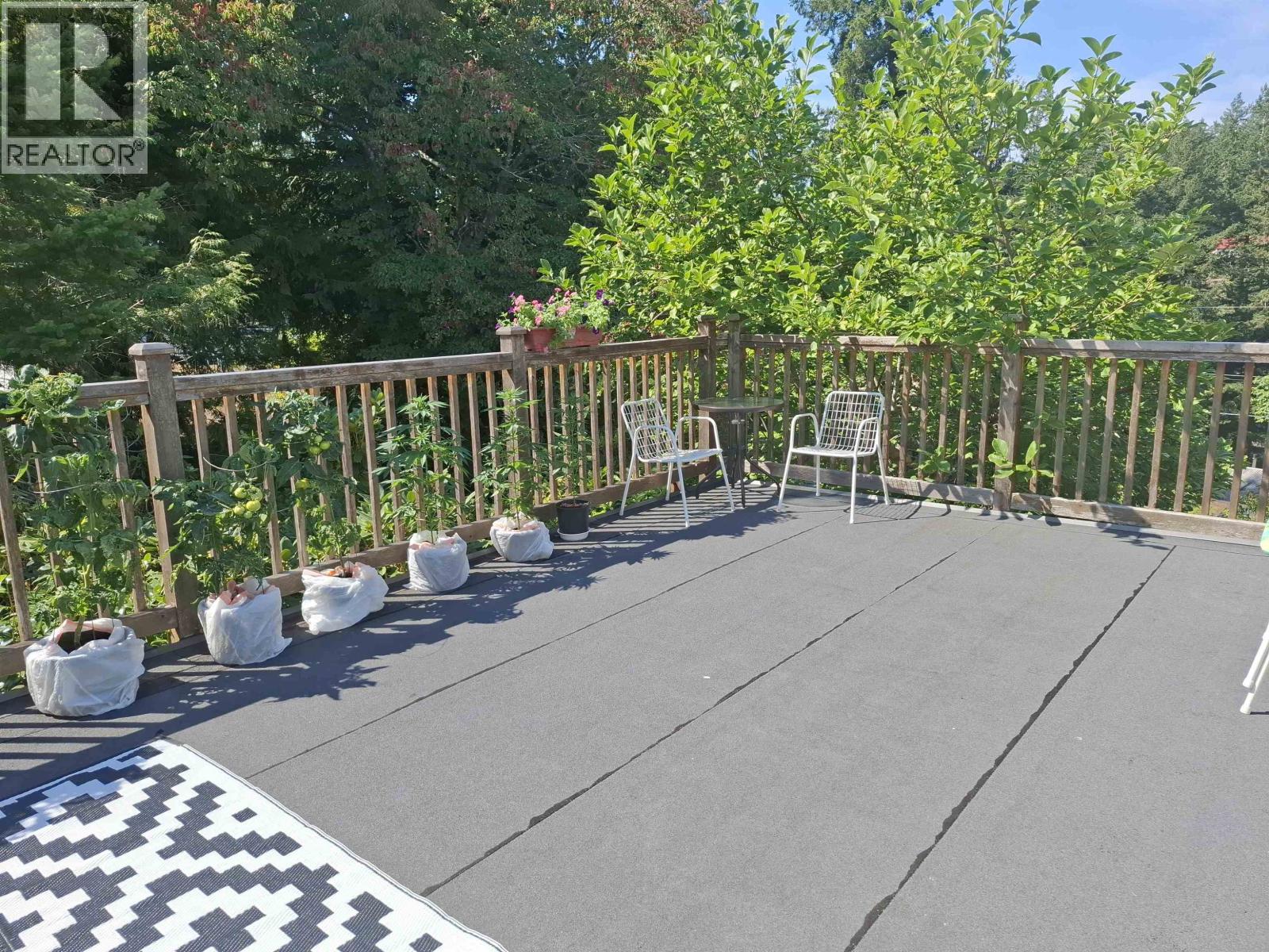 13096 Narrows Road, Madeira Park, British Columbia  V0N 2H1 - Photo 6 - R3160699