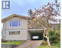 13096 NARROWS ROAD, Madeira Park, British Columbia
