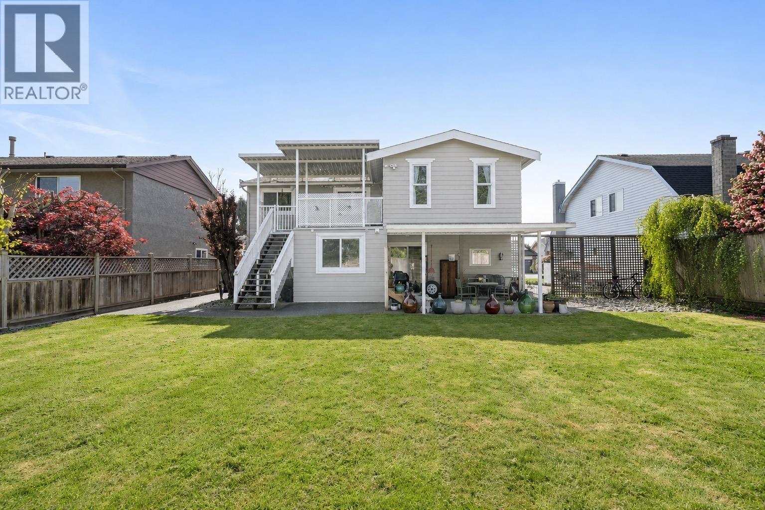 5405 Chamberlayne Avenue, Delta, British Columbia  V4K 3T4 - Photo 35 - R3092030