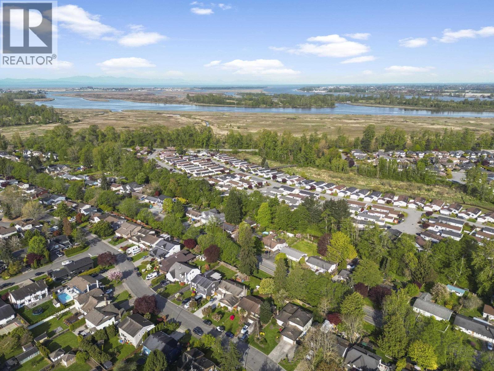 5405 Chamberlayne Avenue, Delta, British Columbia  V4K 3T4 - Photo 39 - R3092030