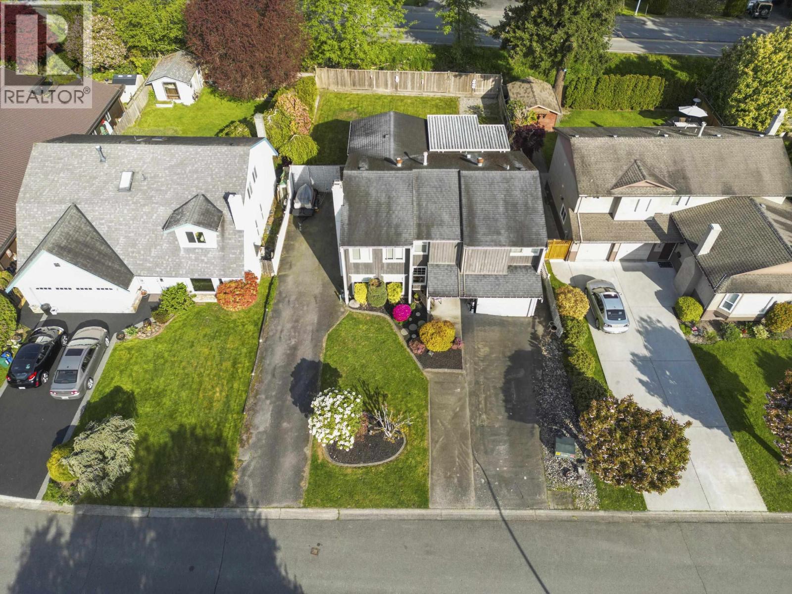 5405 Chamberlayne Avenue, Delta, British Columbia  V4K 3T4 - Photo 38 - R3092030