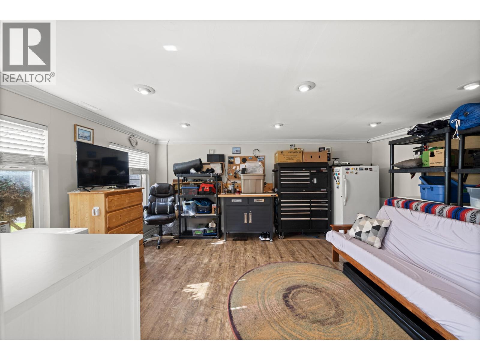5405 Chamberlayne Avenue, Delta, British Columbia  V4K 3T4 - Photo 22 - R3092030