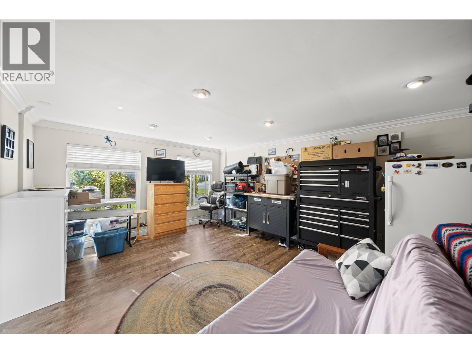 5405 Chamberlayne Avenue, Delta, British Columbia  V4K 3T4 - Photo 23 - R3092030
