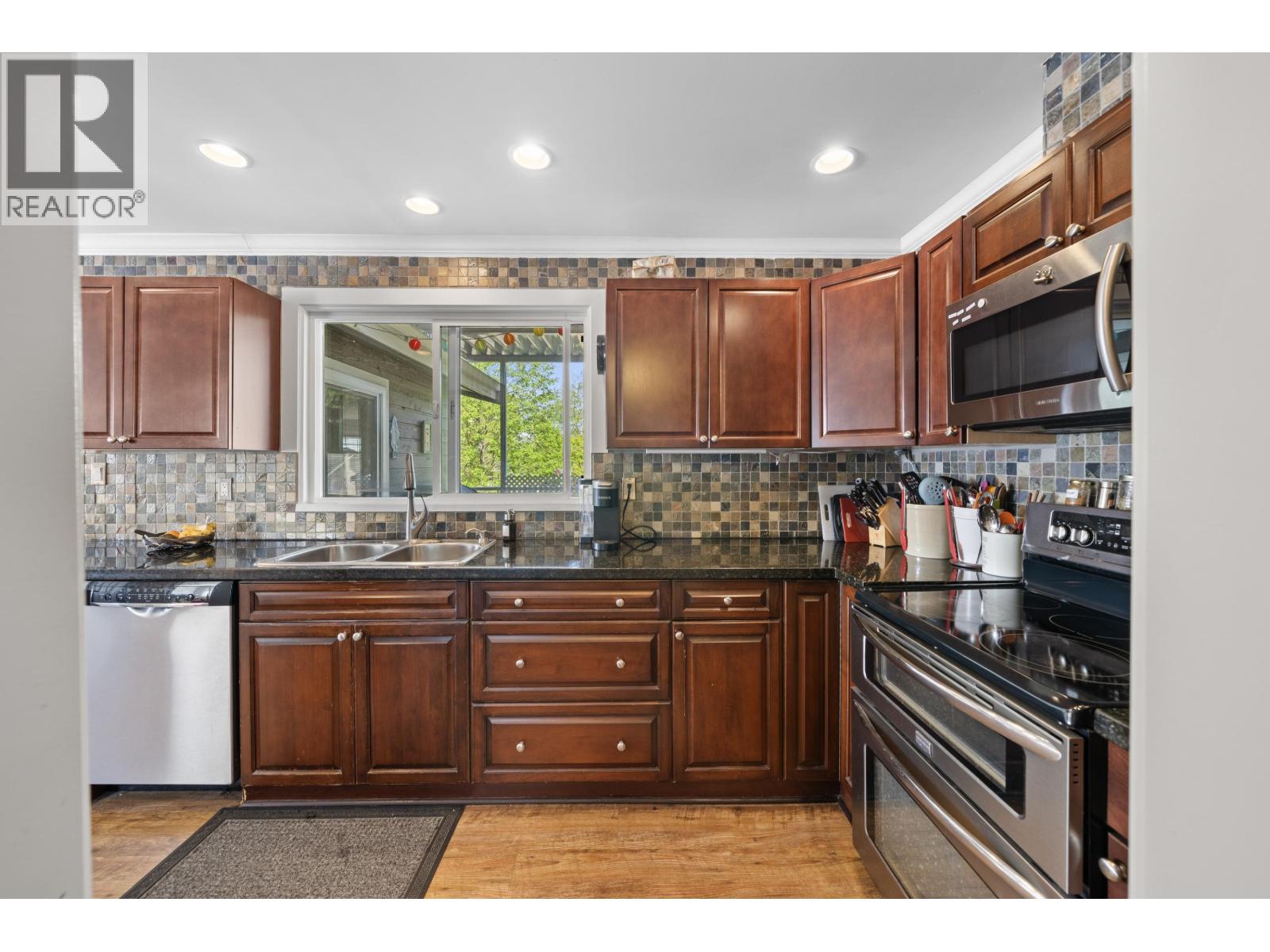 5405 Chamberlayne Avenue, Delta, British Columbia  V4K 3T4 - Photo 4 - R3092030