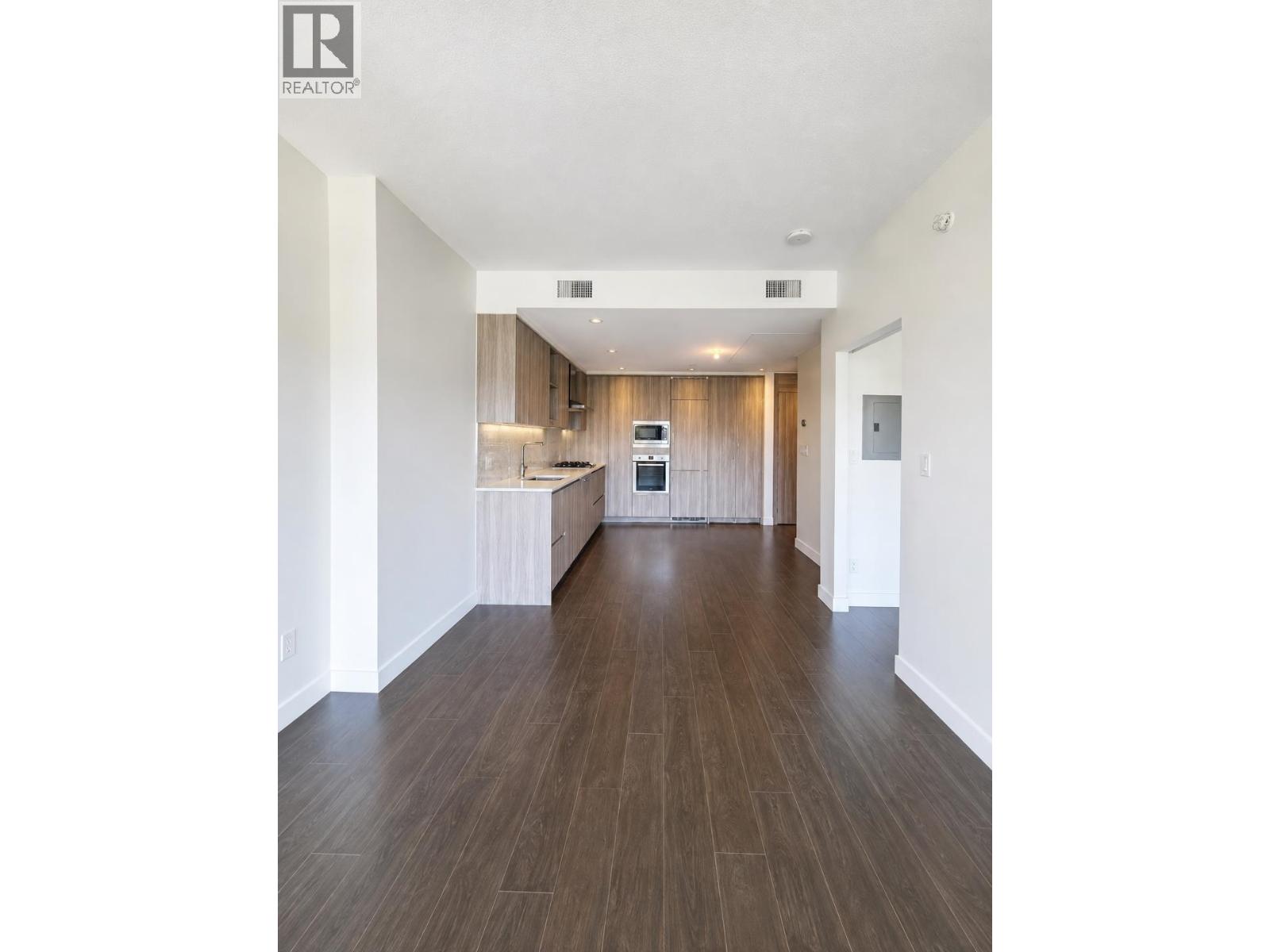407 4720 Lougheed Highway, Burnaby, British Columbia V5C 0M8 - Photo 6 - R3160492