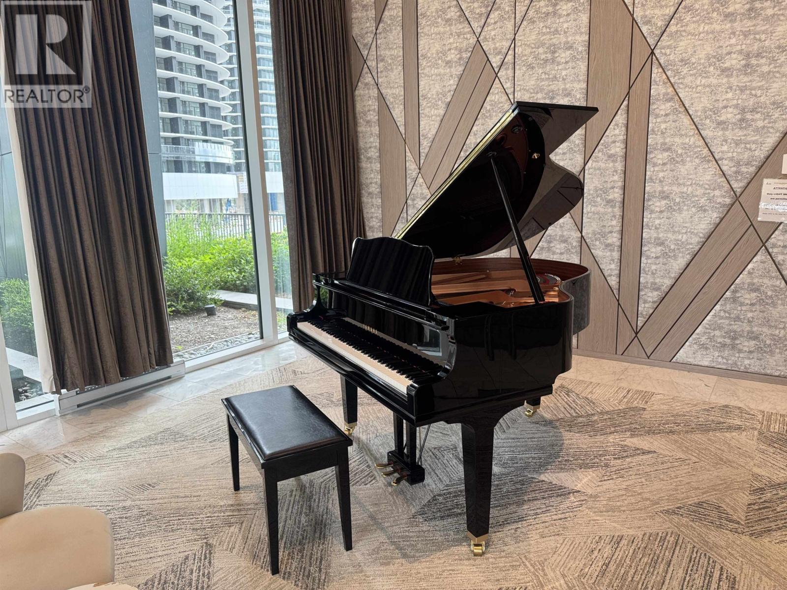 407 4720 Lougheed Highway, Burnaby, British Columbia V5C 0M8 - Photo 18 - R3160492