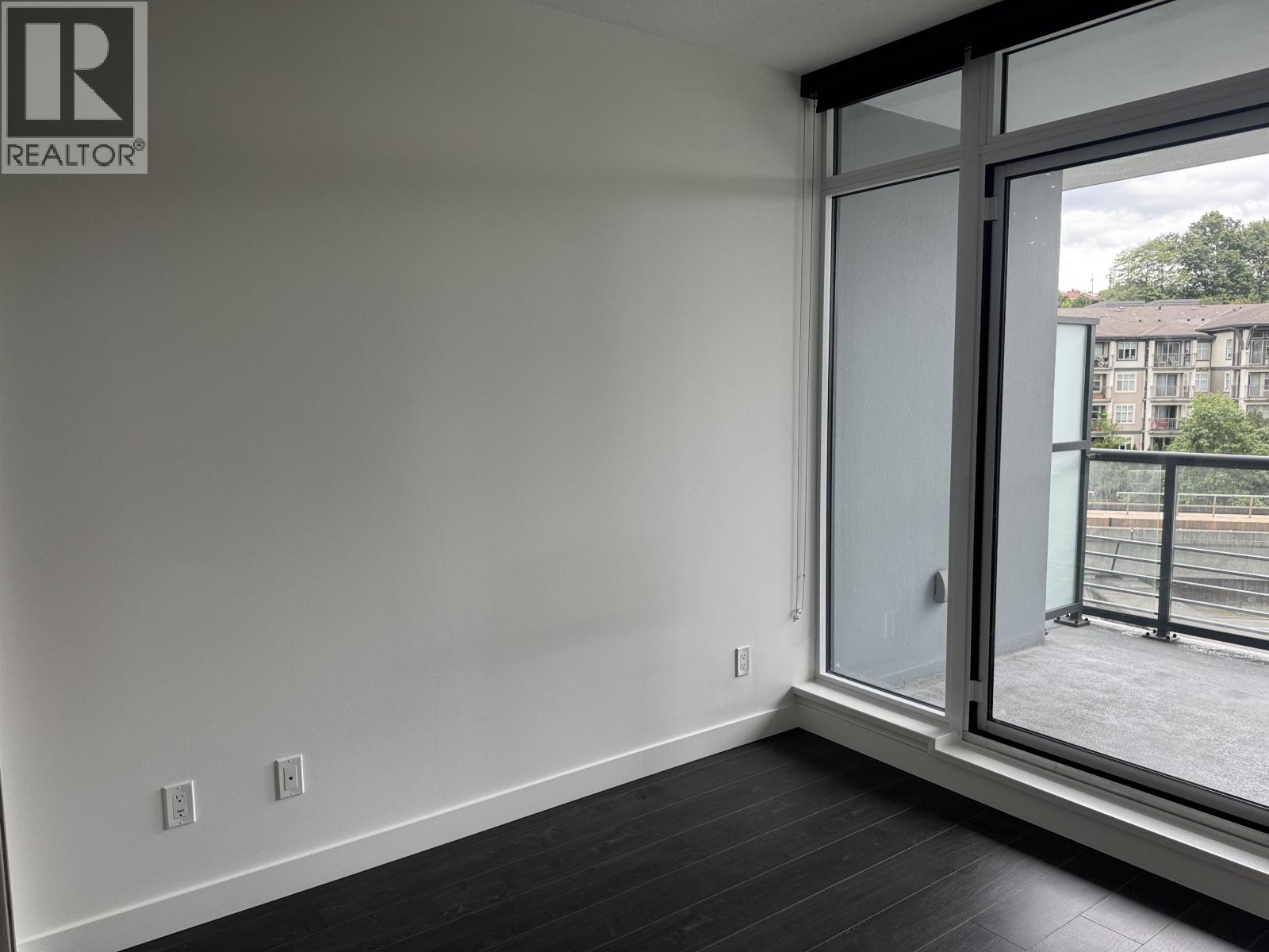 407 4720 Lougheed Highway, Burnaby, British Columbia V5C 0M8 - Photo 8 - R3160492