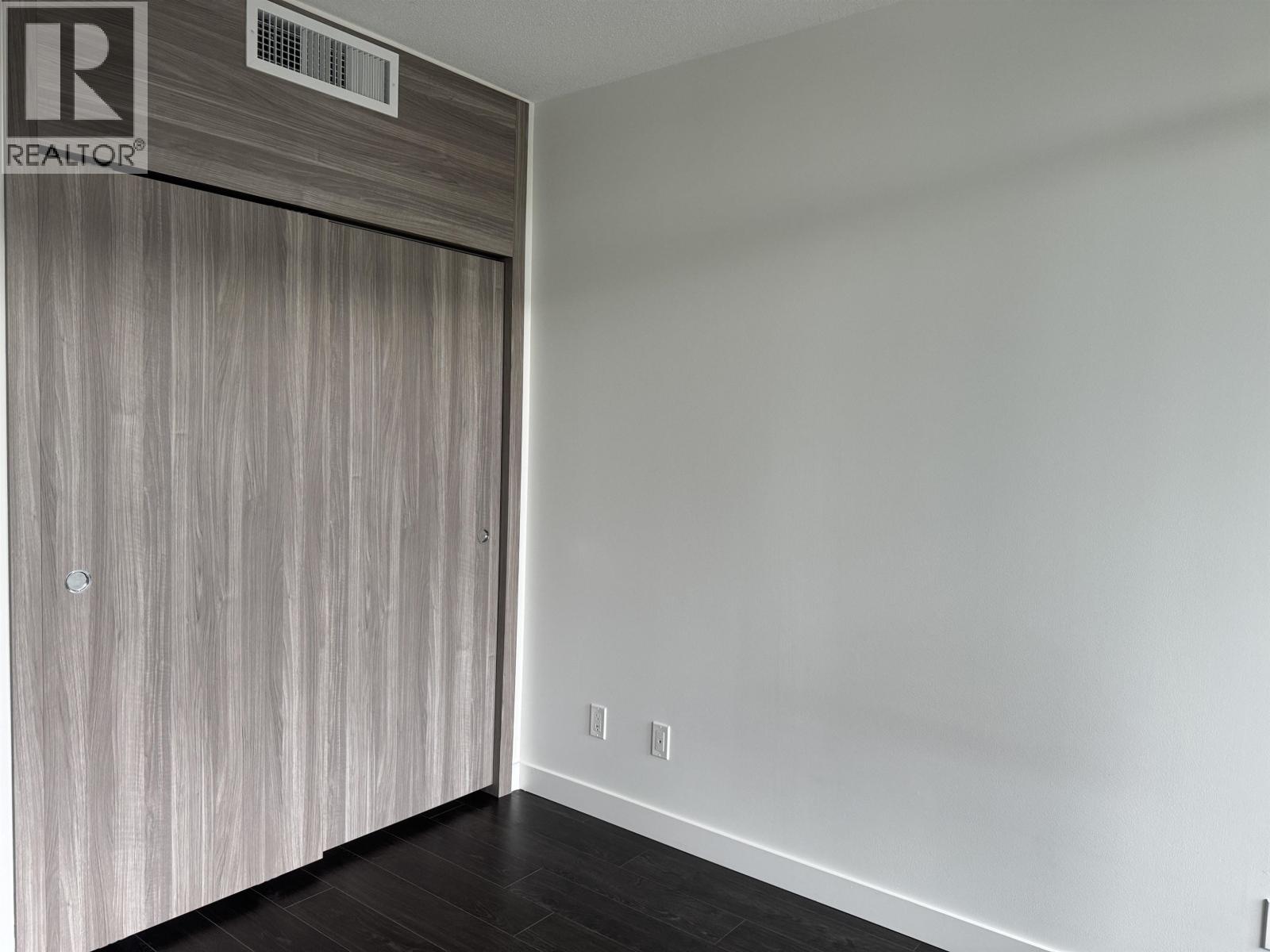 407 4720 Lougheed Highway, Burnaby, British Columbia V5C 0M8 - Photo 10 - R3160492