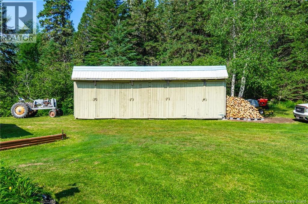 109 Belleisle Road, Norton, New Brunswick  E5T 1S7 - Photo 10 - NB142739