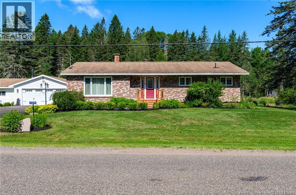 109 Belleisle Road, Norton, New Brunswick  E5T 1S7 - Photo 4 - NB142739