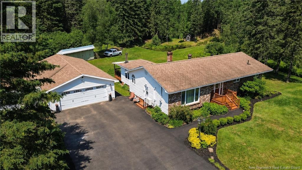 109 Belleisle Road, Norton, New Brunswick