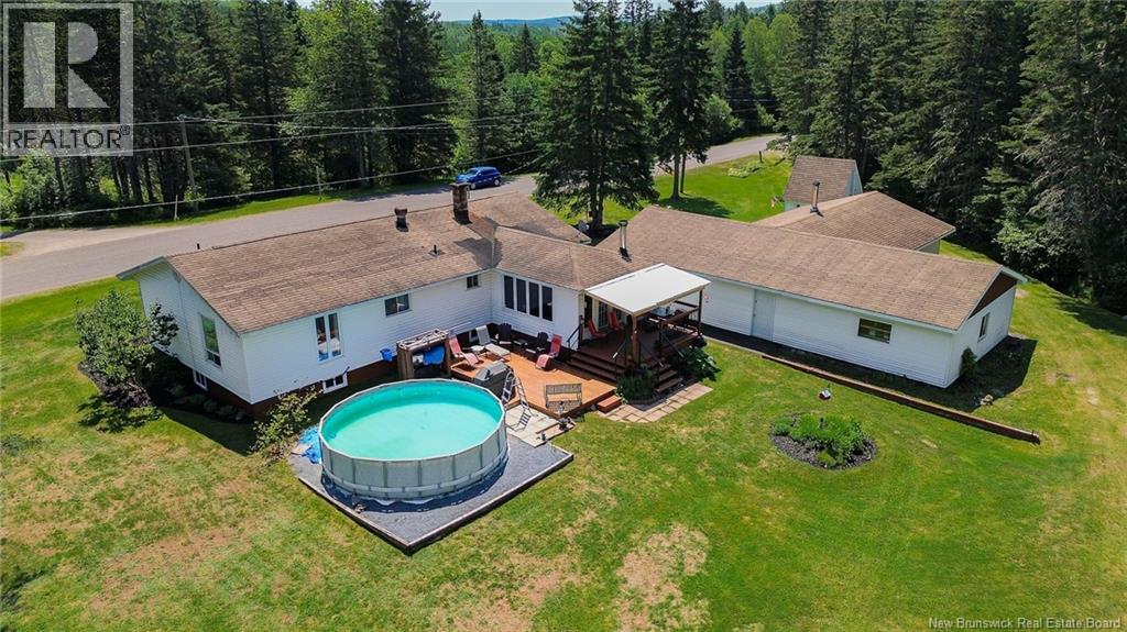 109 Belleisle Road, Norton, New Brunswick  E5T 1S7 - Photo 6 - NB142739