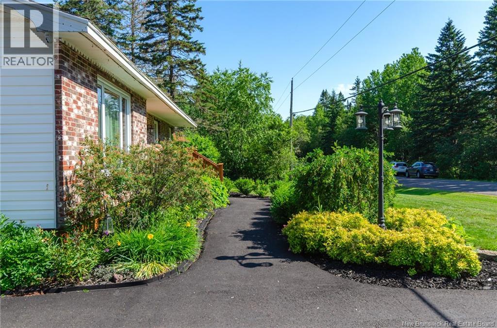 109 Belleisle Road, Norton, New Brunswick  E5T 1S7 - Photo 11 - NB142739