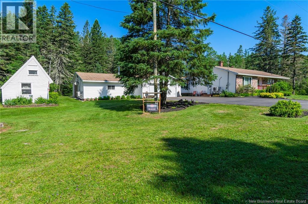 109 Belleisle Road, Norton, New Brunswick  E5T 1S7 - Photo 3 - NB142739