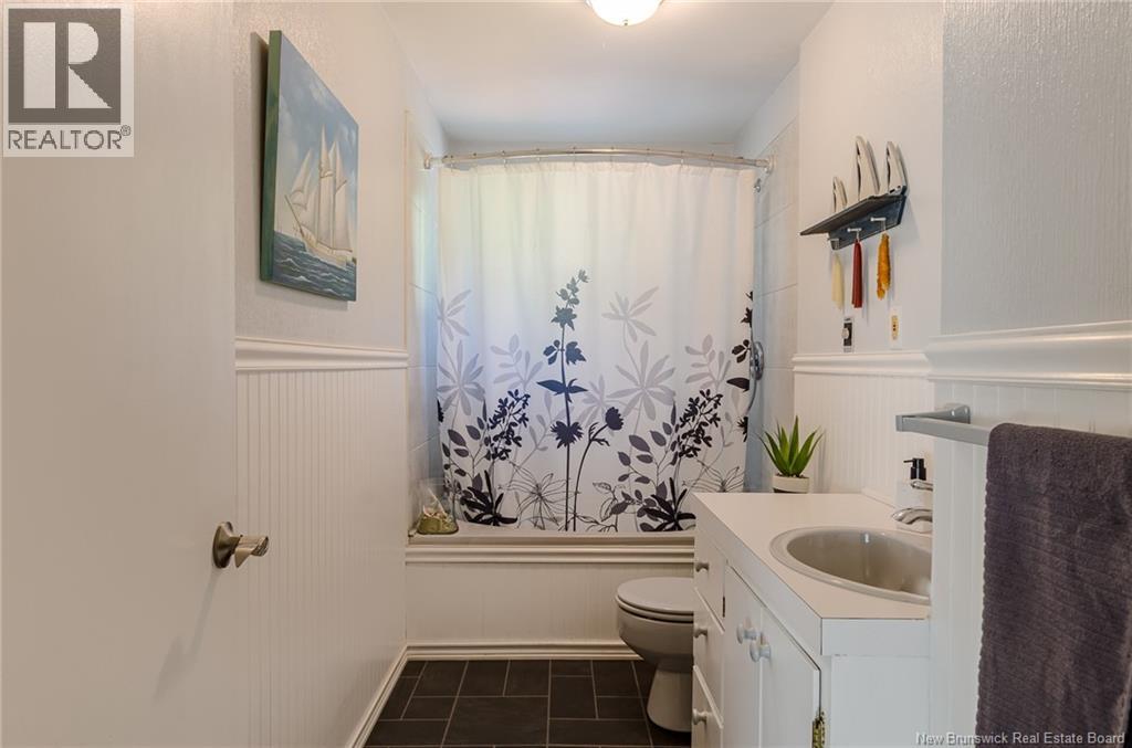 109 Belleisle Road, Norton, New Brunswick  E5T 1S7 - Photo 28 - NB142739