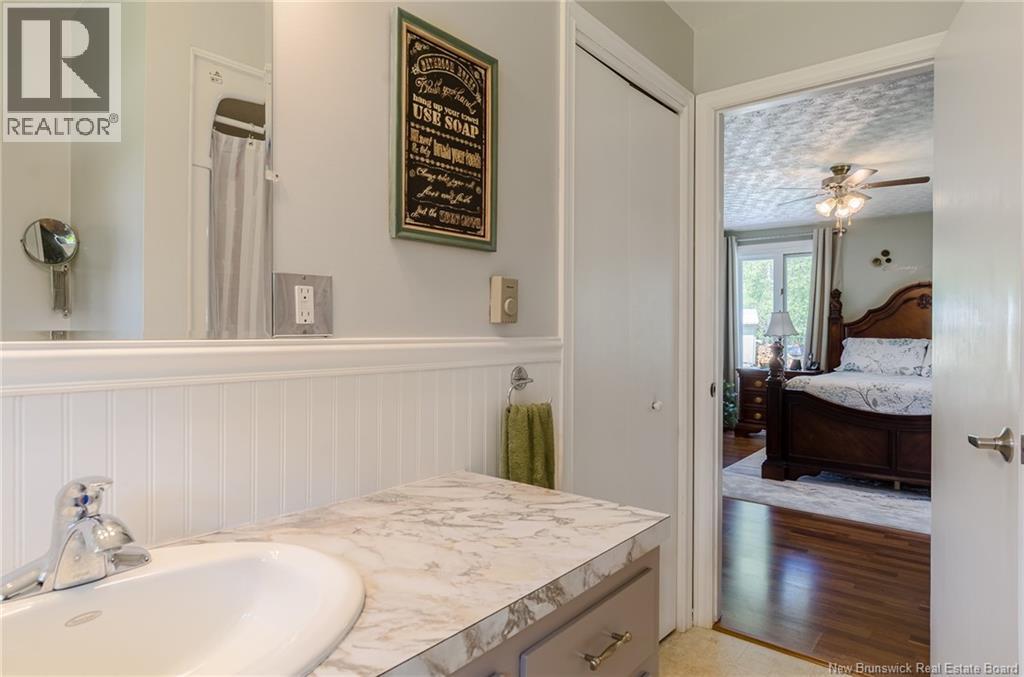 109 Belleisle Road, Norton, New Brunswick  E5T 1S7 - Photo 24 - NB142739