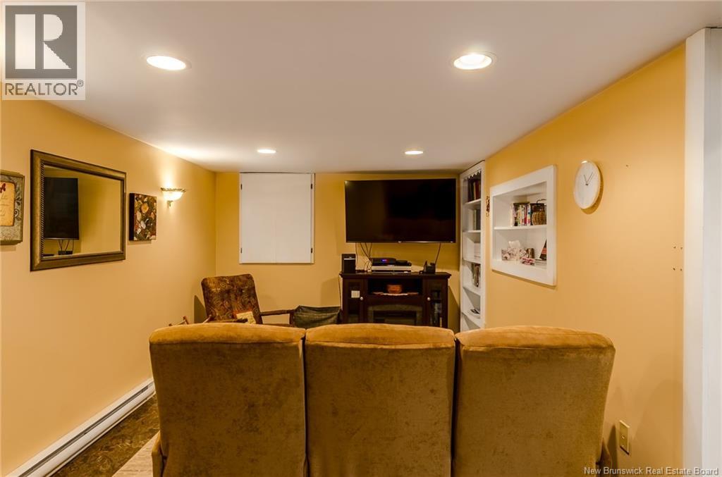 109 Belleisle Road, Norton, New Brunswick  E5T 1S7 - Photo 35 - NB142739